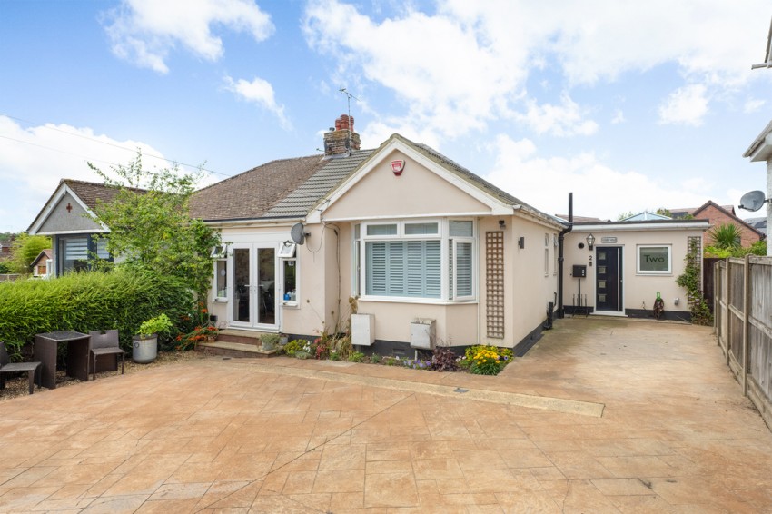 Images for Lower Herne Road, Herne Bay, Kent