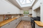 Images for Lower Herne Road, Herne Bay, Kent