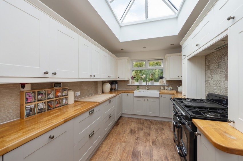 Images for Lower Herne Road, Herne Bay, Kent