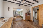 Images for Lower Herne Road, Herne Bay, Kent