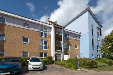 View Full Details for Olympia Way, Whitstable