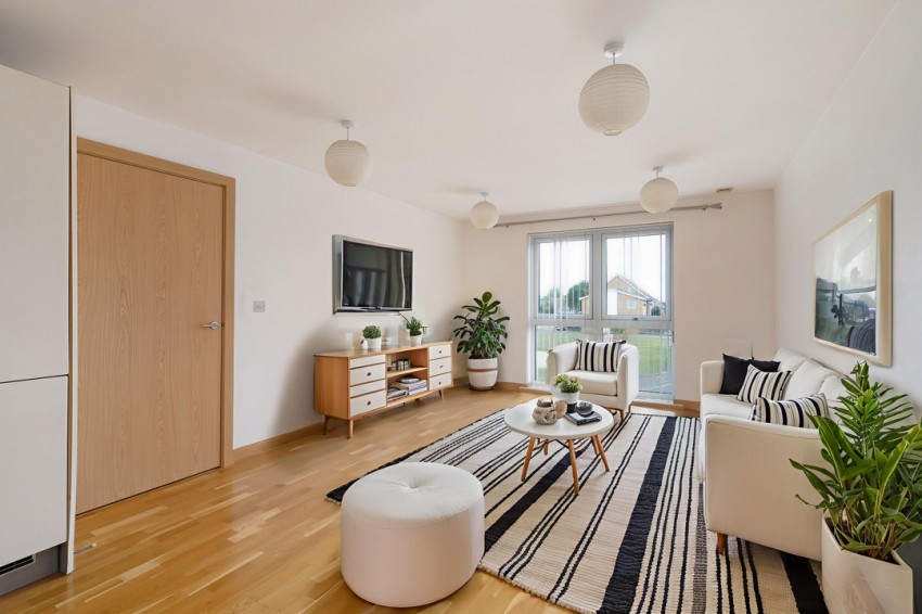 Images for Olympia Way, Whitstable