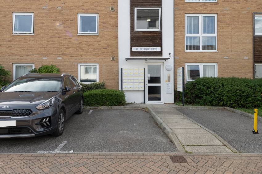 Images for Olympia Way, Whitstable