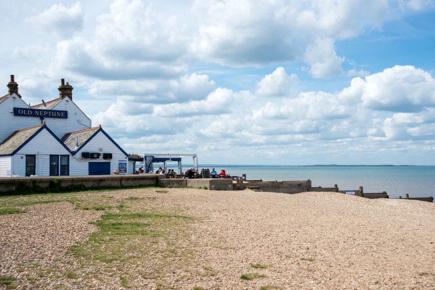 Images for Olympia Way, Whitstable