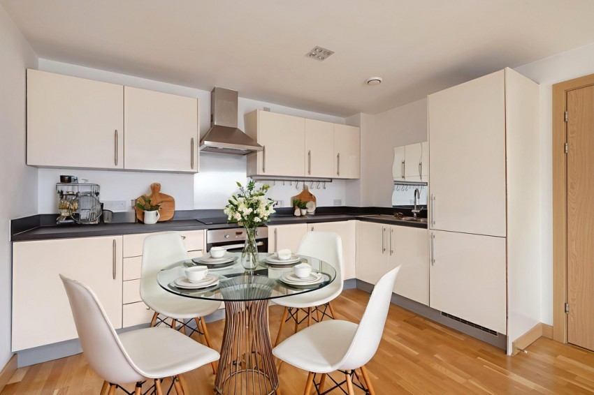 Images for Olympia Way, Whitstable