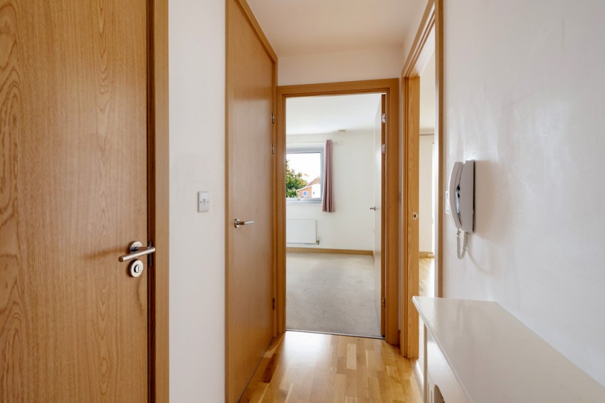 Images for Olympia Way, Whitstable