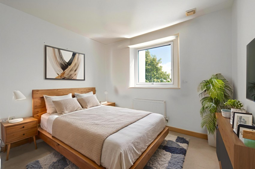 Images for Olympia Way, Whitstable