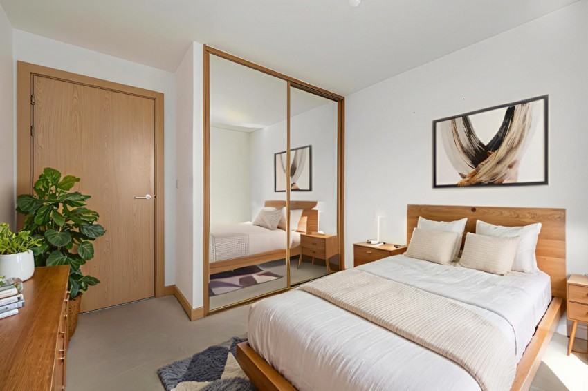 Images for Olympia Way, Whitstable