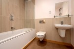 Images for Olympia Way, Whitstable