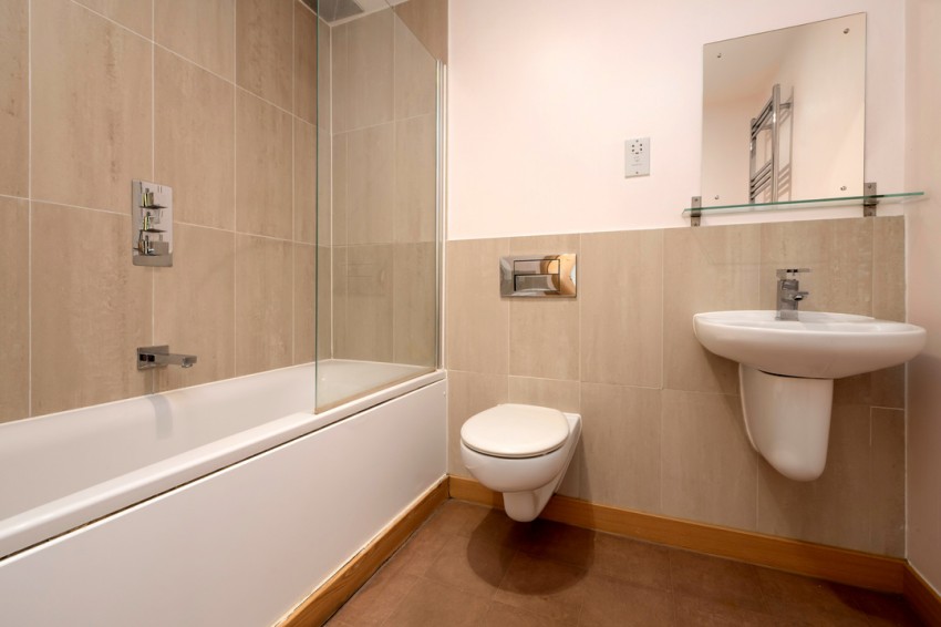 Images for Olympia Way, Whitstable