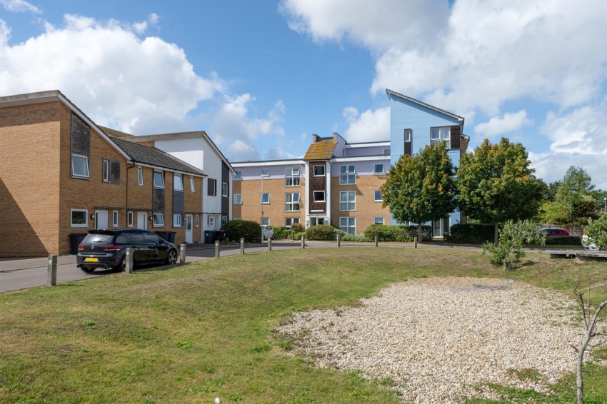Images for Olympia Way, Whitstable