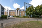 Images for Olympia Way, Whitstable