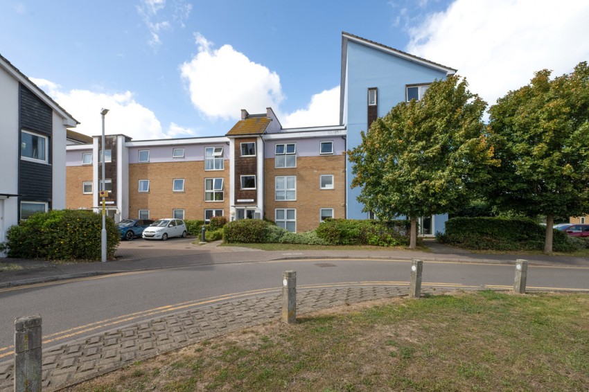 Images for Olympia Way, Whitstable