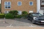 Images for Olympia Way, Whitstable