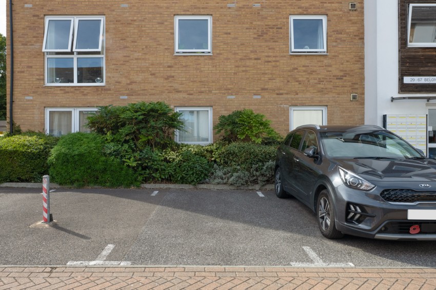 Images for Olympia Way, Whitstable