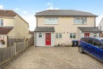 Images for Grafton Rise, Herne Bay, Kent