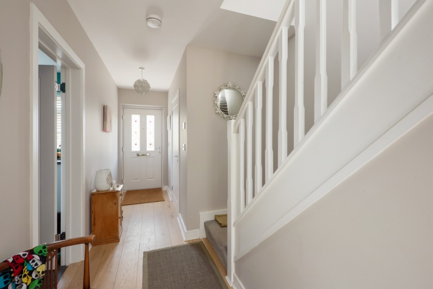 Images for Grafton Rise, Herne Bay, Kent