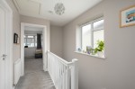 Images for Grafton Rise, Herne Bay, Kent