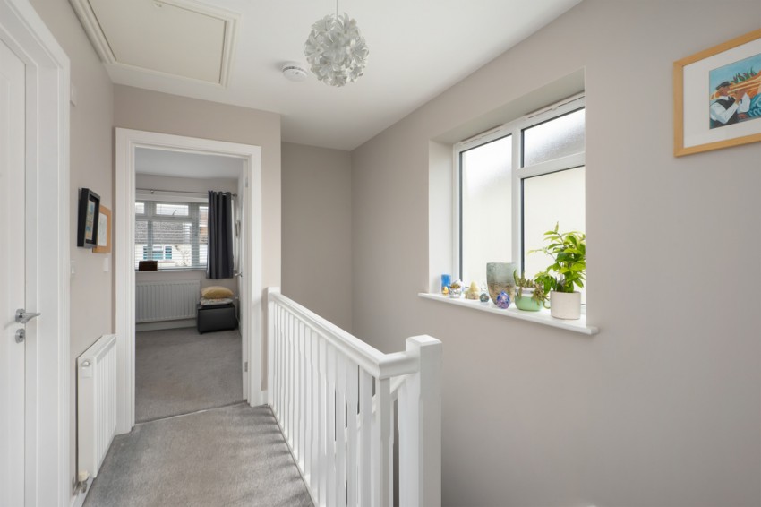 Images for Grafton Rise, Herne Bay, Kent
