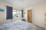 Images for Grafton Rise, Herne Bay, Kent