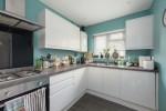Images for Grafton Rise, Herne Bay, Kent
