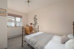 Images for Grafton Rise, Herne Bay, Kent