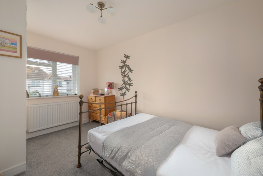 Images for Grafton Rise, Herne Bay, Kent
