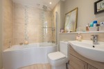 Images for Grafton Rise, Herne Bay, Kent