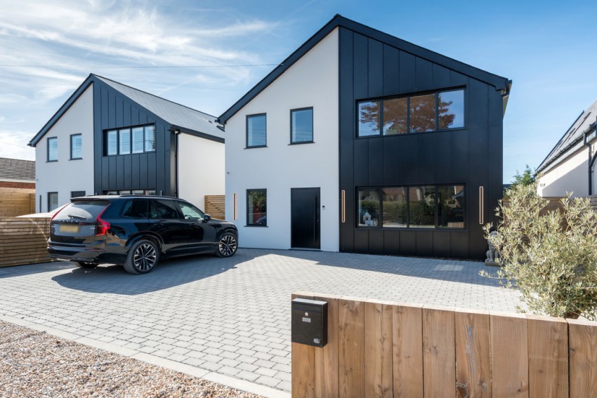 Images for Hazlemere Road, Seasalter