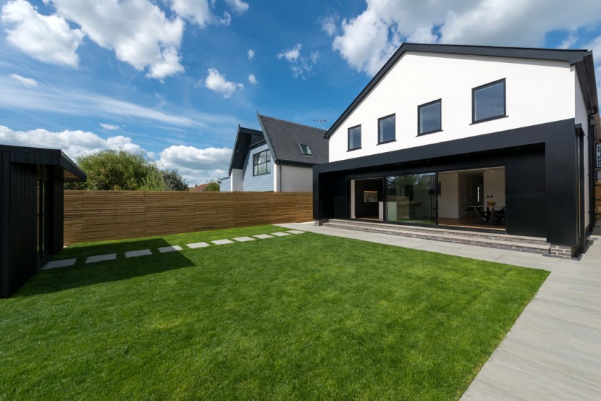 Images for Hazlemere Road, Seasalter