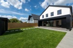 Images for Hazlemere Road, Seasalter