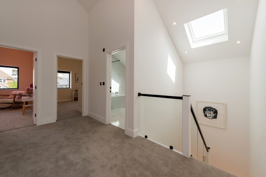 Images for Hazlemere Road, Seasalter