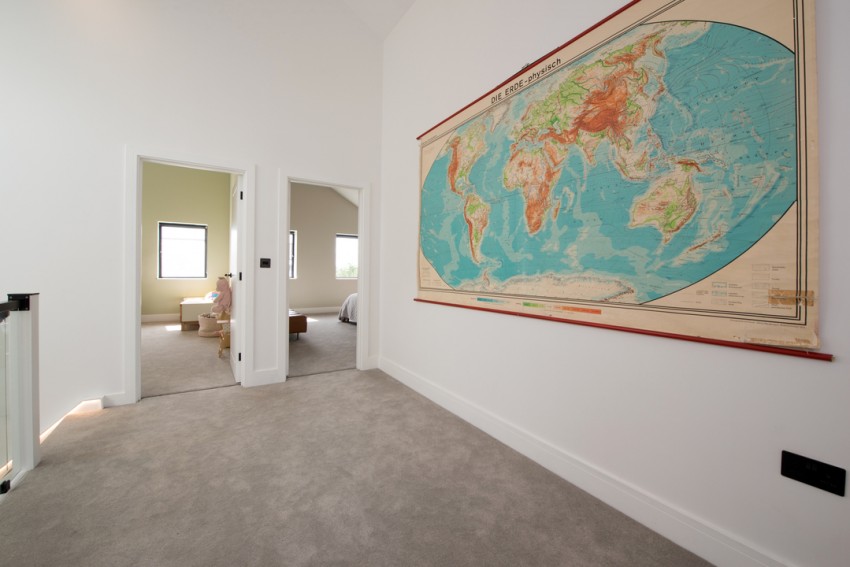 Images for Hazlemere Road, Seasalter