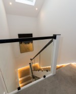 Images for Hazlemere Road, Seasalter