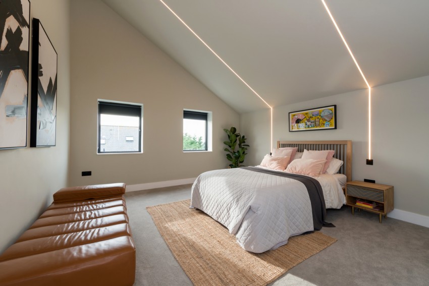 Images for Hazlemere Road, Seasalter