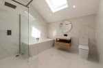 Images for Hazlemere Road, Seasalter