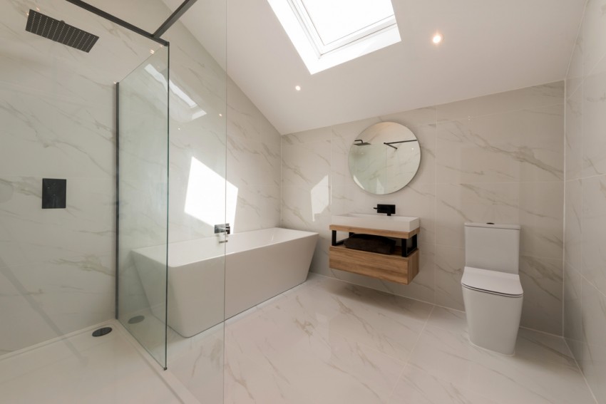 Images for Hazlemere Road, Seasalter