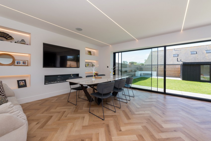 Images for Hazlemere Road, Seasalter