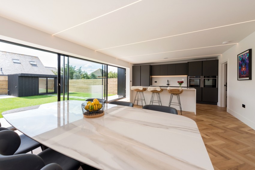 Images for Hazlemere Road, Seasalter