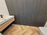 Images for Hazlemere Road, Seasalter