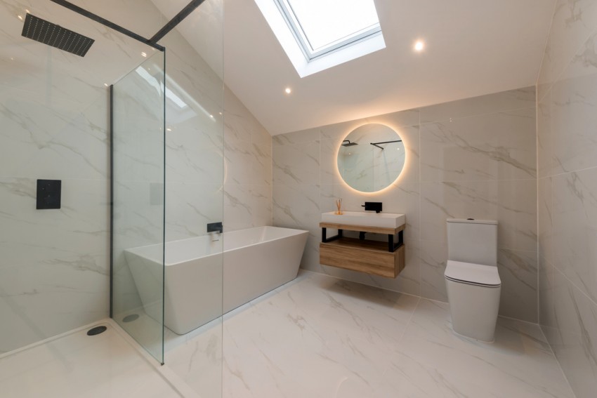 Images for Hazlemere Road, Seasalter