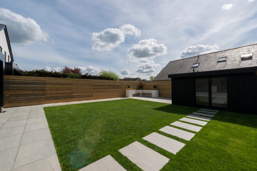 Images for Hazlemere Road, Seasalter