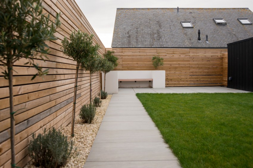 Images for Hazlemere Road, Seasalter