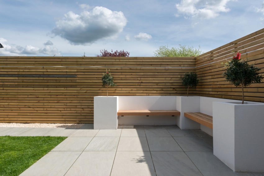 Images for Hazlemere Road, Seasalter