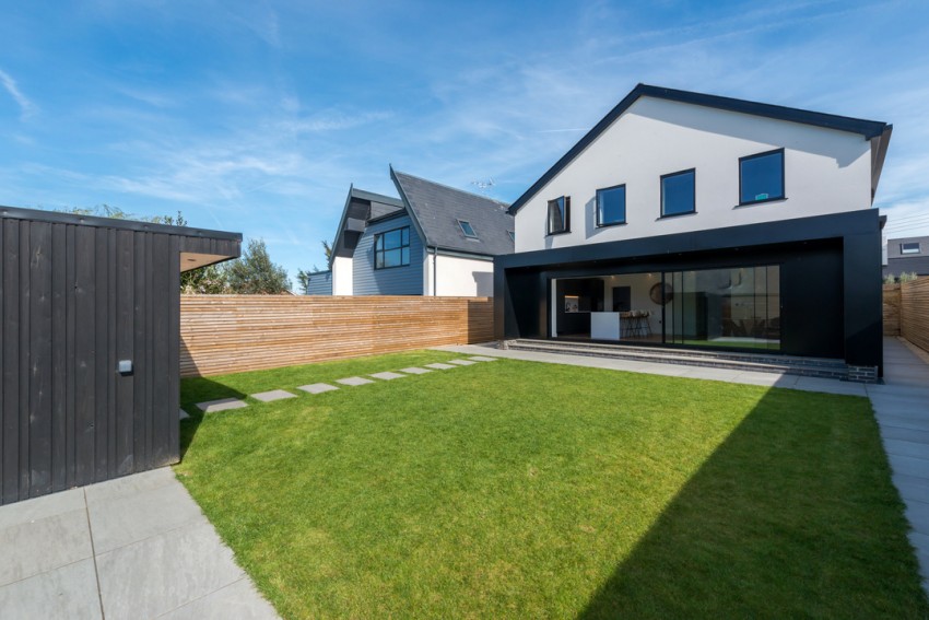 Images for Hazlemere Road, Seasalter