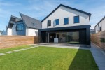Images for Hazlemere Road, Seasalter