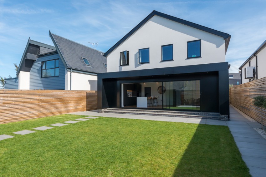Images for Hazlemere Road, Seasalter
