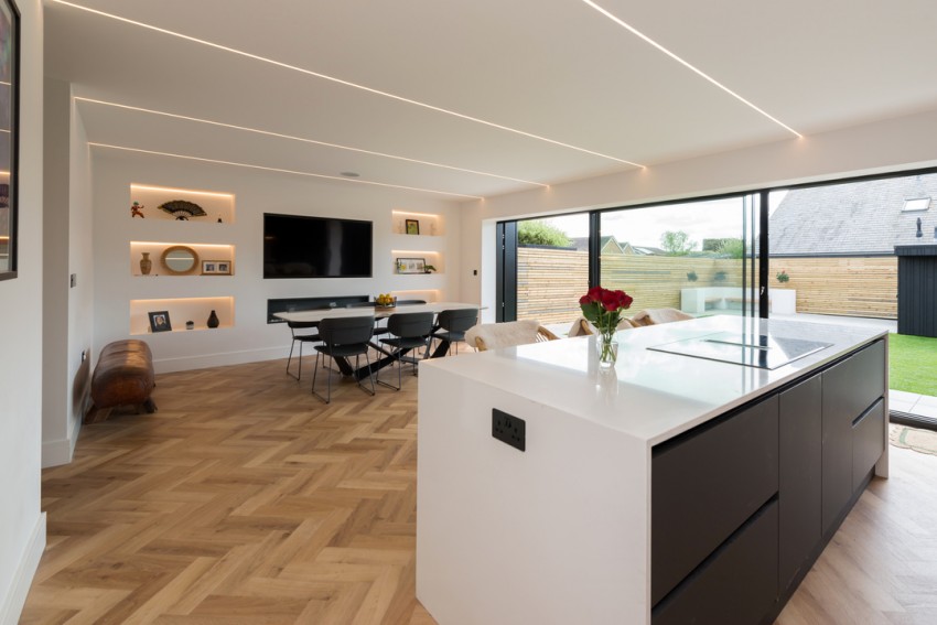 Images for Hazlemere Road, Seasalter