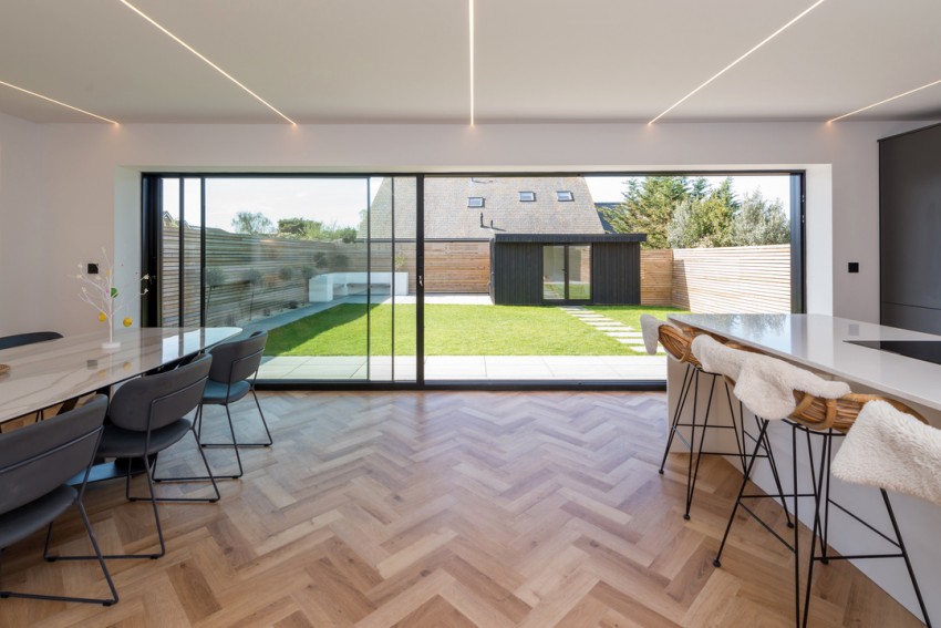 Images for Hazlemere Road, Seasalter