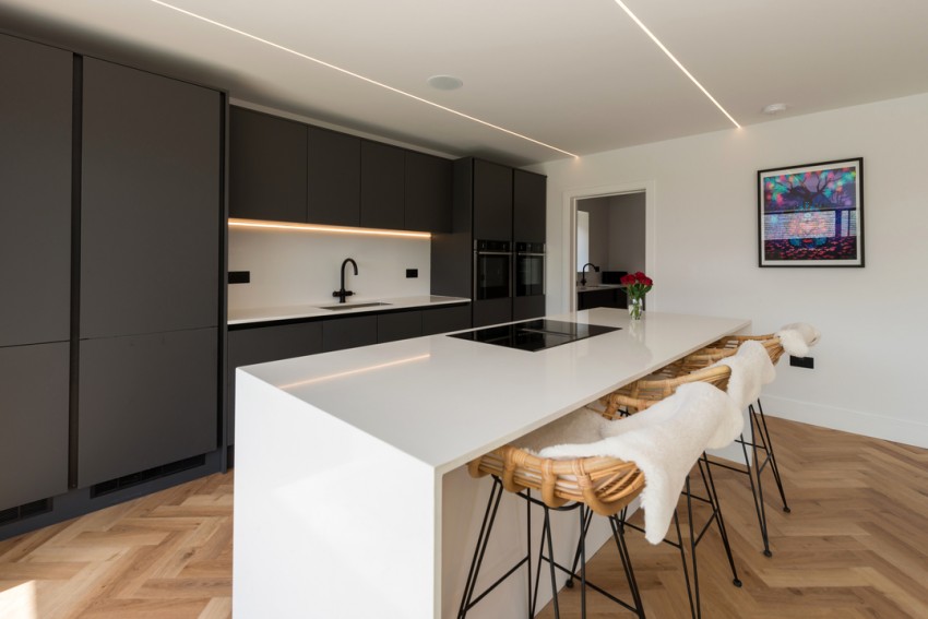 Images for Hazlemere Road, Seasalter